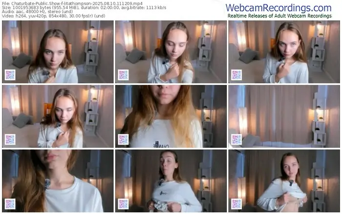 chaturbate-litathompson-08-10-2025-11-12-09