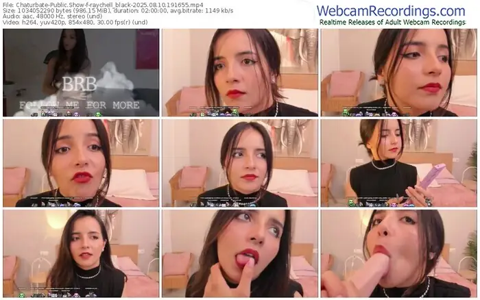 chaturbate-raychell_black-08-10-2025-19-16-55
