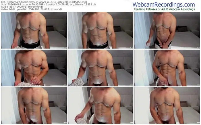 chaturbate-adam_muscle_-08-10-2025-04-51-53