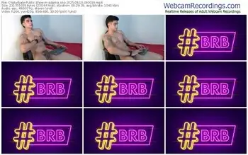 chaturbate-adama_soa-08-10-2025-09-30-39