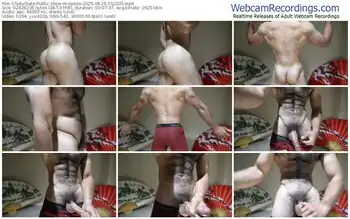 chaturbate-apoiio-08-10-2025-05-22-03