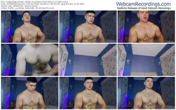 chaturbate-arilass-08-10-2025-07-26-50