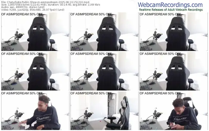 chaturbate-asimpsdream-08-10-2025-15-12-10