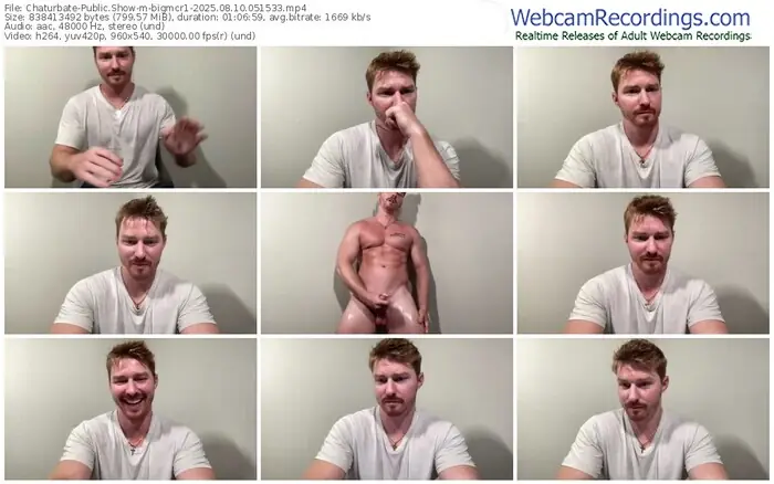 chaturbate-bigmcr1-08-10-2025-05-15-33