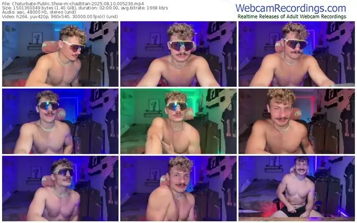 chaturbate-chadtitan-08-10-2025-00-52-36