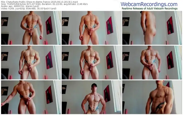 chaturbate-dante_franco-08-10-2025-20-13-11