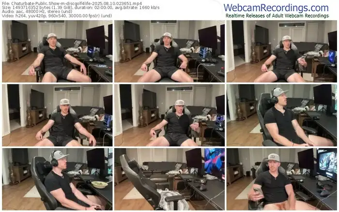 chaturbate-discgolf4life-08-10-2025-02-36-51