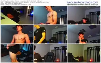 chaturbate-eric_poston-08-10-2025-20-10-19