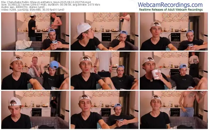chaturbate-esthetics_boys-08-10-2025-20-27-56