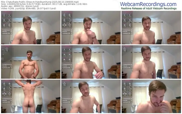 chaturbate-handsumhung-08-10-2025-18-48-09