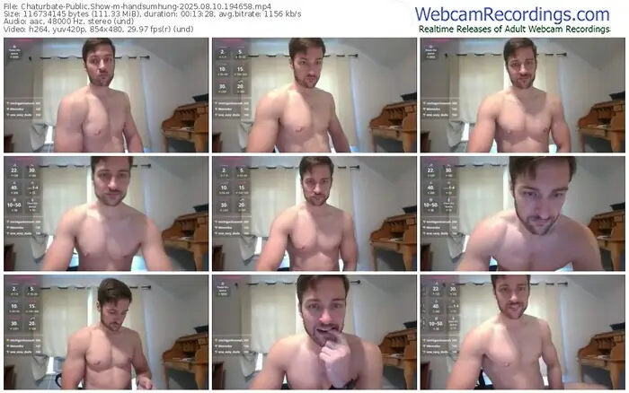 chaturbate-handsumhung-08-10-2025-19-46-58