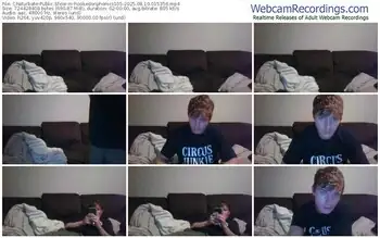 chaturbate-hookedonphonics105-08-10-2025-01-53-56