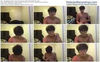 chaturbate-hyunluv-08-10-2025-09-50-00