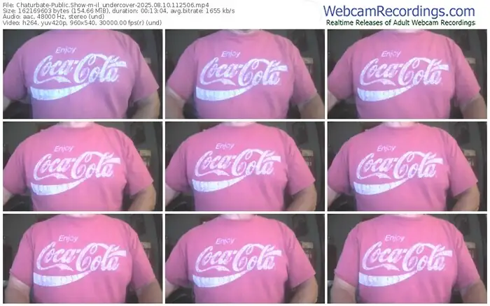 chaturbate-il_undercover-08-10-2025-11-25-06