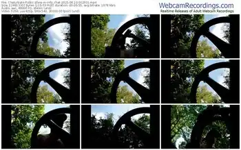 chaturbate-info_chat-08-10-2025-00-29-31