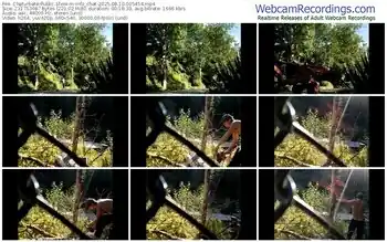 chaturbate-info_chat-08-10-2025-00-54-54