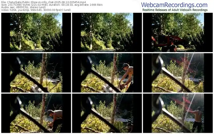 chaturbate-info_chat-08-10-2025-00-54-54