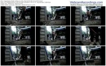 chaturbate-info_chat-08-10-2025-01-49-16