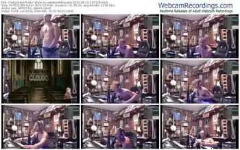 chaturbate-jameswebbscope-08-10-2025-14-03-28