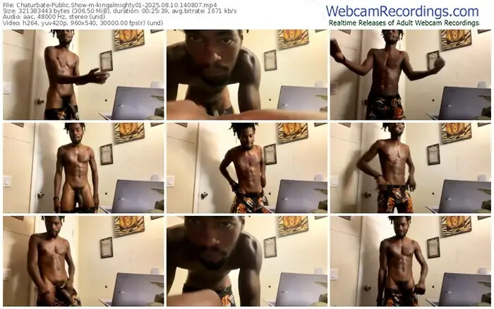 chaturbate-kingalmighty01-08-10-2025-14-08-07