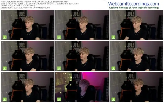 chaturbate-kirill_20_cm-08-10-2025-19-07-15