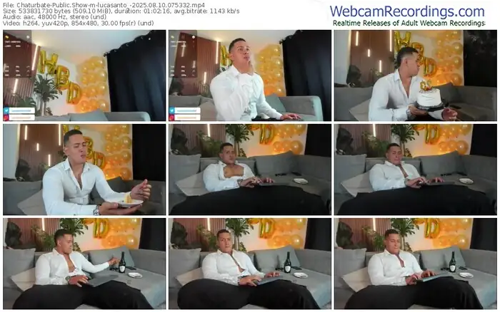 chaturbate-lucasanto_-08-10-2025-07-53-32
