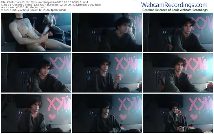 chaturbate-min1pekka-08-10-2025-05-06-11