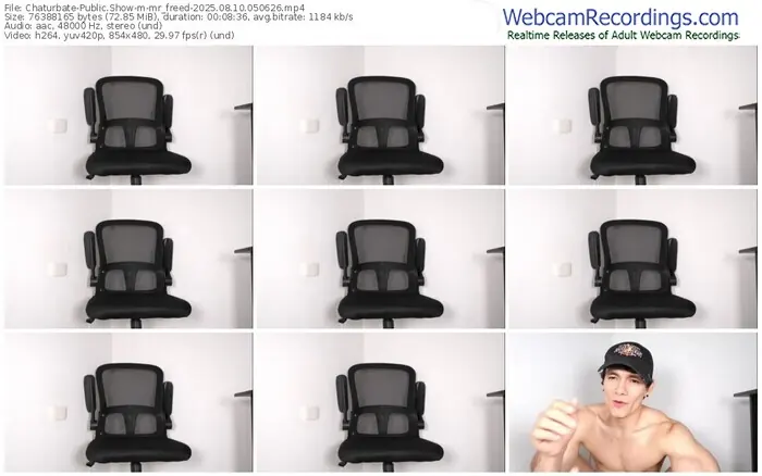 chaturbate-mr_freed-08-10-2025-05-06-26