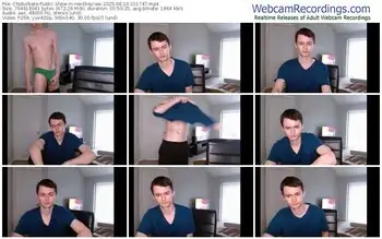 chaturbate-nextboyraw-08-10-2025-21-17-47