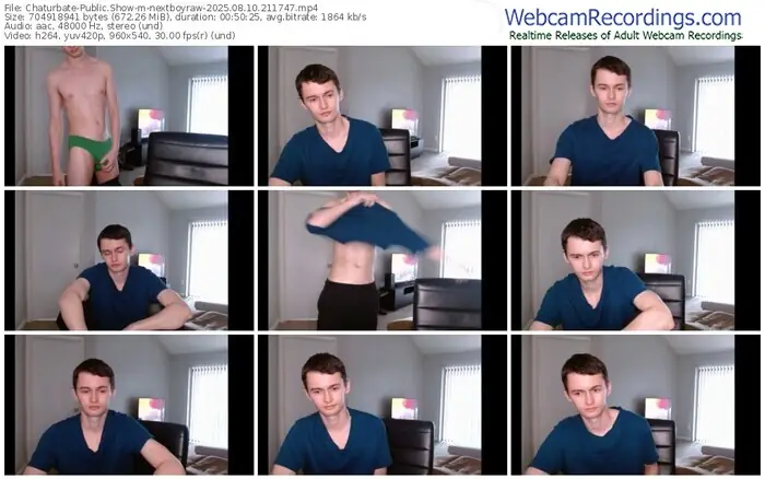 chaturbate-nextboyraw-08-10-2025-21-17-47