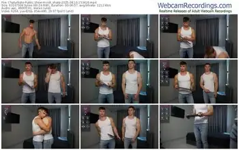 chaturbate-nik_sharp-08-10-2025-15-34-26