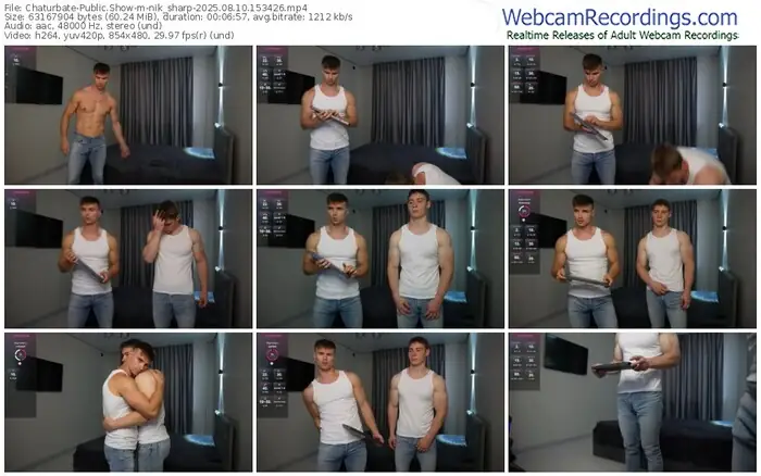 chaturbate-nik_sharp-08-10-2025-15-34-26