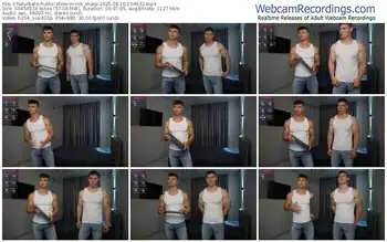 chaturbate-nik_sharp-08-10-2025-15-46-32