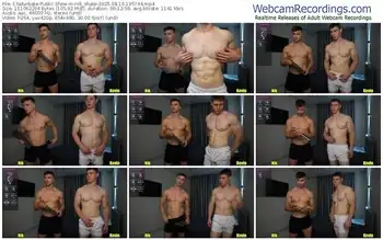chaturbate-nik_sharp-08-10-2025-19-57-44
