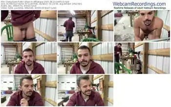 chaturbate-ofthatguy-08-10-2025-04-45-14