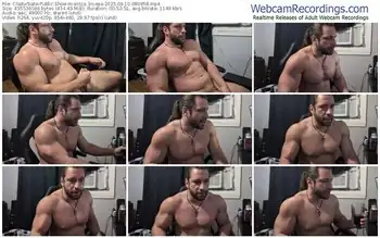 chaturbate-pizza_biceps-08-10-2025-08-09-58