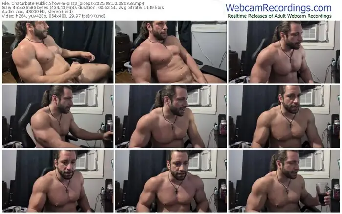 chaturbate-pizza_biceps-08-10-2025-08-09-58