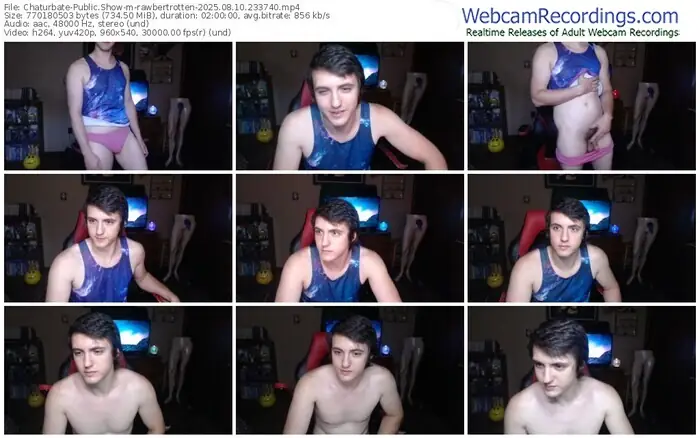 chaturbate-rawbertrotten-08-10-2025-23-37-40