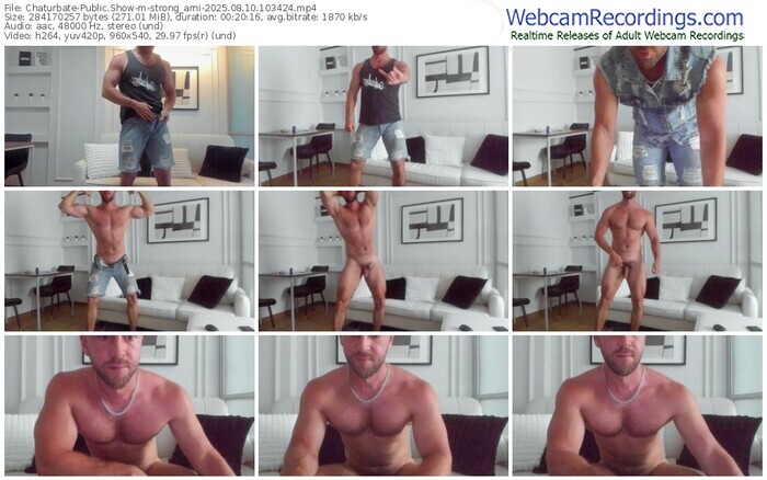 chaturbate-strong_arni-08-10-2025-10-34-24