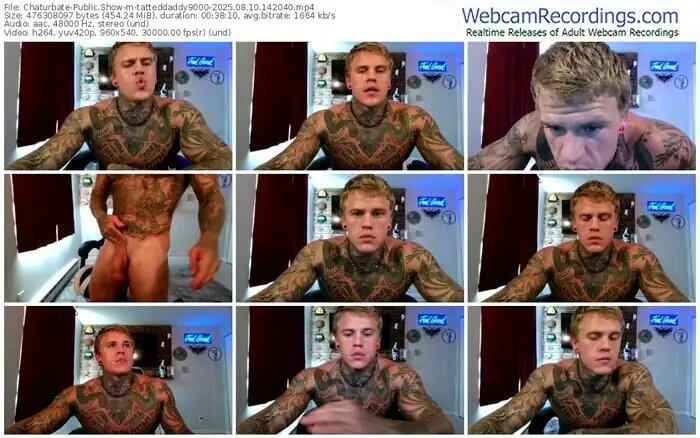 chaturbate-tatteddaddy9000-08-10-2025-14-20-40