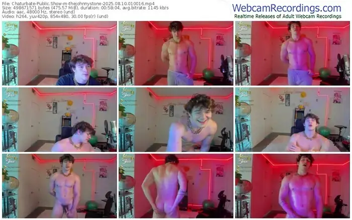 chaturbate-thejohnnystone-08-10-2025-01-00-16