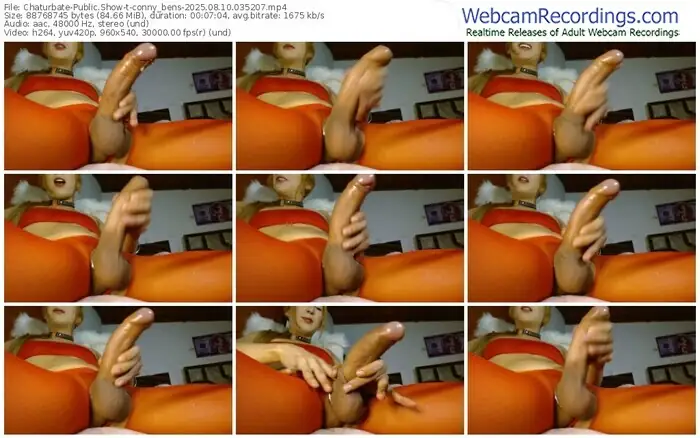 chaturbate-conny_bens-08-10-2025-03-52-07