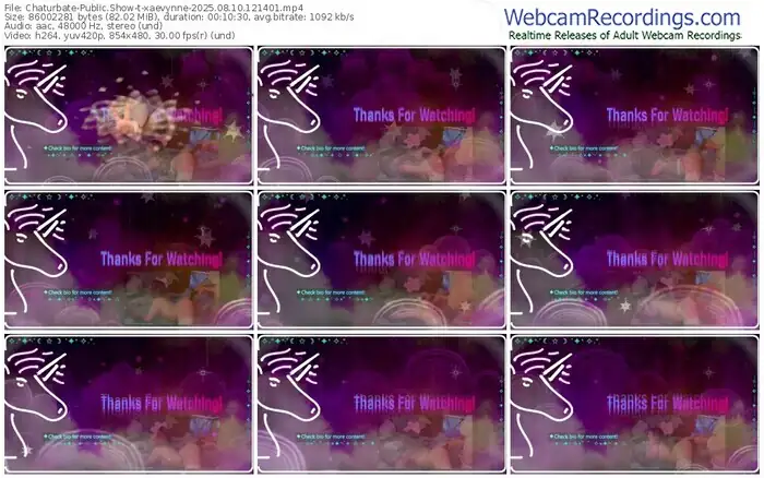 chaturbate-xaevynne-08-10-2025-12-14-01