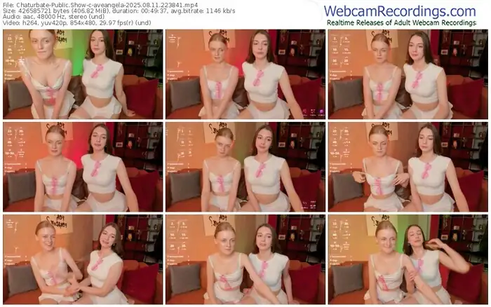 chaturbate-aveangela-08-11-2025-22-38-41