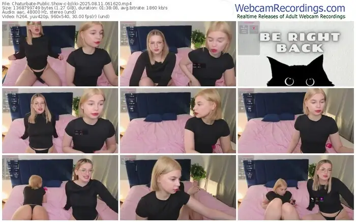 chaturbate-bjliki-08-11-2025-06-16-20