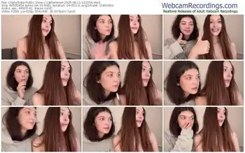 chaturbate-catherenee-08-11-2025-02-23-56