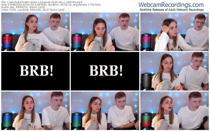 chaturbate-julsweet-08-11-2025-00-47-45
