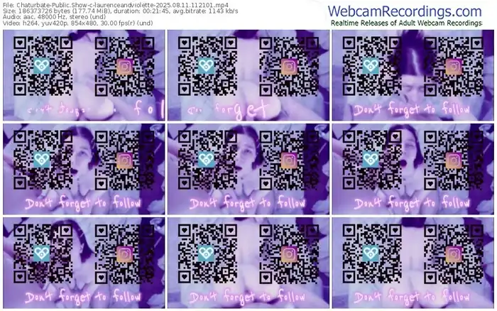 chaturbate-laurenceandviolette-08-11-2025-11-21-01