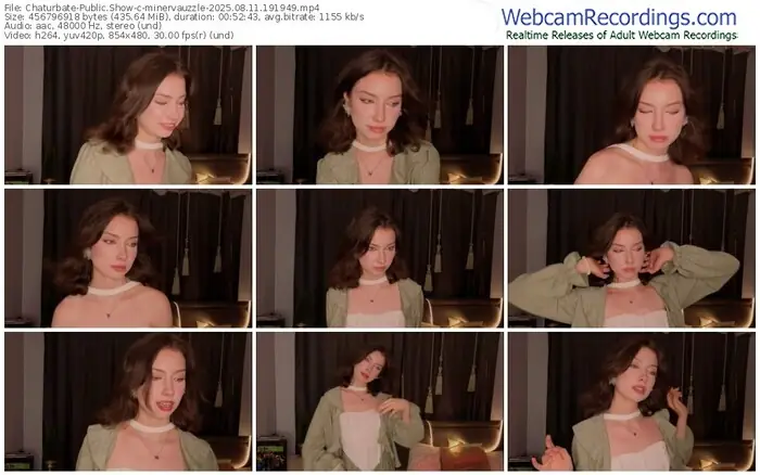 chaturbate-minervauzzle-08-11-2025-19-19-49