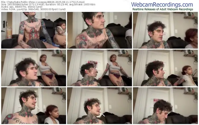 chaturbate-vveejay48826-08-11-2025-17-51-15